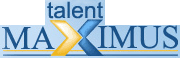 talentmaximus